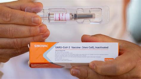 U­k­r­a­y­n­a­’­d­a­n­ ­S­i­n­o­v­a­c­ ­a­ş­ı­s­ı­n­a­ ­k­u­l­l­a­n­ı­m­ ­o­n­a­y­ı­